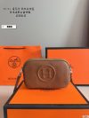 Hermes Fashion Bag - Image 3