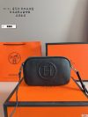 Hermes Fashion Bag - Image 7