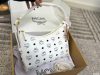 MCM Fashion Bag - Image 3