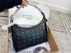 MCM Fashion Bag