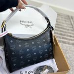 MCM Fashion Bag