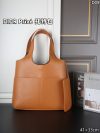 Dior Fashion Bag - Image 3