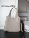 Dior Fashion Bag - Image 4