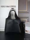 Dior Fashion Bag