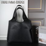 Dior Fashion Bag
