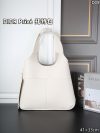 Dior Fashion Bag - Image 5