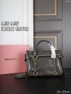 Miu Miu Fashion Bag - Image 4