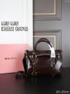 Miu Miu Fashion Bag - Image 2