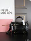 Miu Miu Fashion Bag