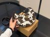 Prada Fashion Bag