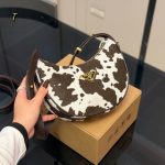 Prada Fashion Bag