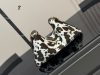 Prada Fashion Bag