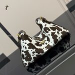 Prada Fashion Bag