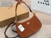 Coach Fashion Bag