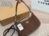 Coach Fashion Bag - Image 3