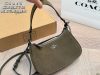 Coach Fashion Bag - Image 4