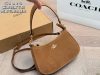 Coach Fashion Bag - Image 5