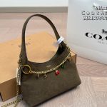 Coach Fashion Bag