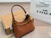 Coach Fashion Bag - Image 3