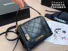 Chanel Fashion Bag