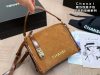 Chanel Fashion Bag - Image 3
