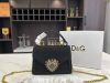 Dolce&Gabbana Fashion Bag