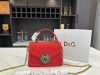 Dolce&Gabbana Fashion Bag - Image 3