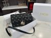 Dior Fashion Bag