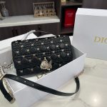 Dior Fashion Bag