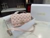 Dior Fashion Bag - Image 3