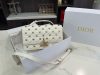 Dior Fashion Bag - Image 4