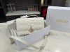 Dior Fashion Bag - Image 3