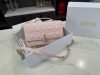 Dior Fashion Bag