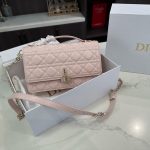 Dior Fashion Bag