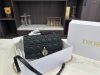 Dior Fashion Bag - Image 4