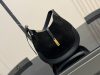Ralph Lauren Fashion Bag
