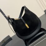 Ralph Lauren Fashion Bag