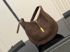 Ralph Lauren Fashion Bag - Image 3