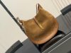 Ralph Lauren Fashion Bag - Image 4