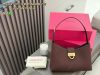 Ferragamo Fashion Bag - Image 4