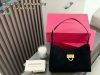 Ferragamo Fashion Bag