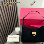 Ferragamo Fashion Bag