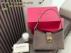 Ferragamo Fashion Bag - Image 5