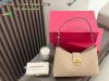 Ferragamo Fashion Bag - Image 3