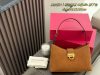 Ferragamo Fashion Bag - Image 6