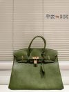 Hermes Fashion Bag