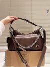 Coach Fashion Bag - Image 3