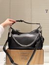 Coach Fashion Bag