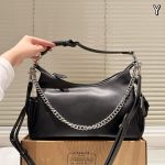 Coach Fashion Bag