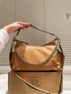 Coach Fashion Bag - Image 4